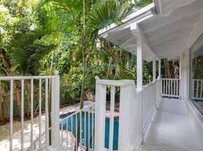 4286 S Douglas Rd, Miami FL 33133