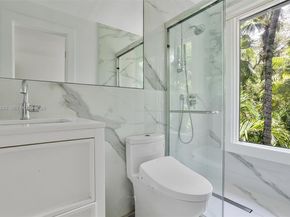 4286 S Douglas Rd, Miami FL 33133