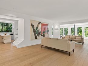 4286 S Douglas Rd, Miami FL 33133