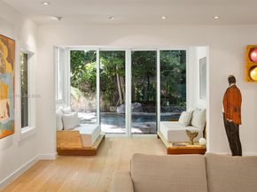 4286 S Douglas Rd, Miami FL 33133