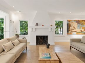 4286 S Douglas Rd, Miami FL 33133