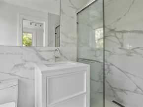 4286 S Douglas Rd, Miami FL 33133