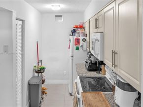 18810 NW 57th Ave 104, Hialeah FL 33015