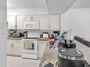 18810 NW 57th Ave 104, Hialeah FL 33015