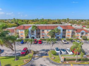 18810 NW 57th Ave 104, Hialeah FL 33015