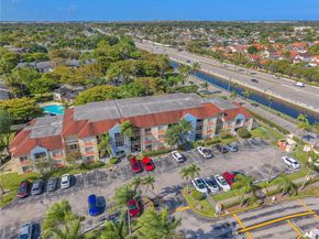 18810 NW 57th Ave 104, Hialeah FL 33015