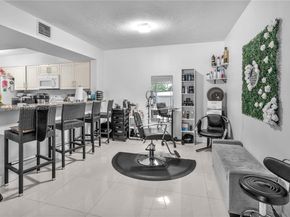 18810 NW 57th Ave 104, Hialeah FL 33015