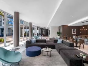 3900 Biscayne Blvd S402, Miami FL 33137