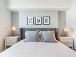 3900 Biscayne Blvd S402, Miami FL 33137