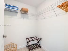 3900 Biscayne Blvd S402, Miami FL 33137