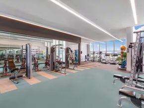 3900 Biscayne Blvd S402, Miami FL 33137