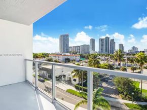 3900 Biscayne Blvd S402, Miami FL 33137