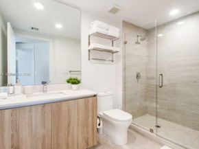 3900 Biscayne Blvd S402, Miami FL 33137