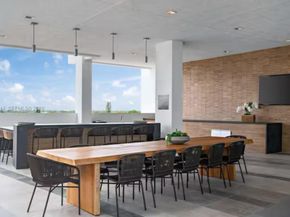 3900 Biscayne Blvd S402, Miami FL 33137