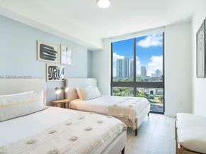 3900 Biscayne Blvd S402, Miami FL 33137