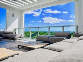 3900 Biscayne Blvd S402, Miami FL 33137