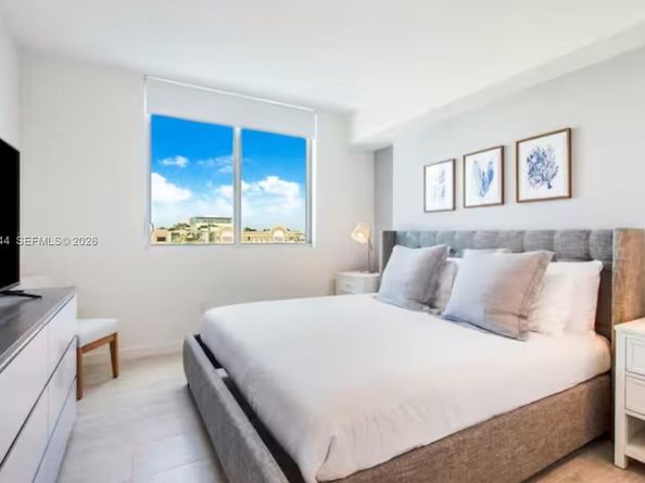 3900 Biscayne Blvd S402, Miami FL 33137