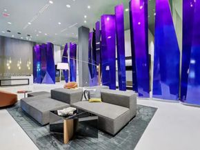 3900 Biscayne Blvd S402, Miami FL 33137