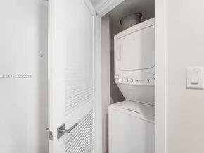 3900 Biscayne Blvd S402, Miami FL 33137