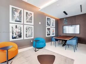 3900 Biscayne Blvd S402, Miami FL 33137