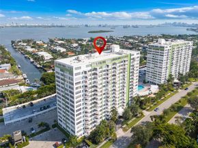2150 Sans Souci Blvd A309, North Miami FL 33181