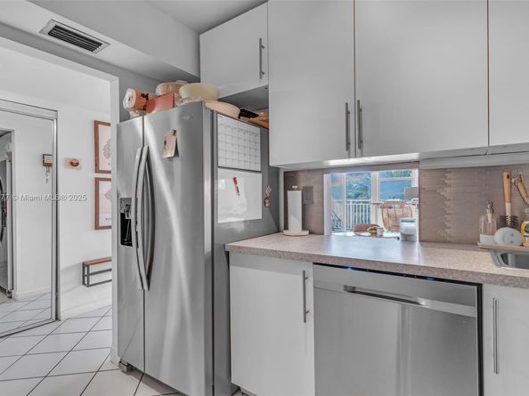 2150 Sans Souci Blvd A309, North Miami FL 33181