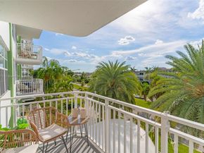 2150 Sans Souci Blvd A309, North Miami FL 33181