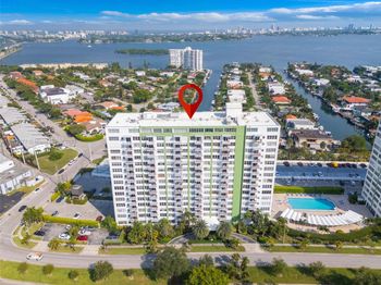 2150 Sans Souci Blvd