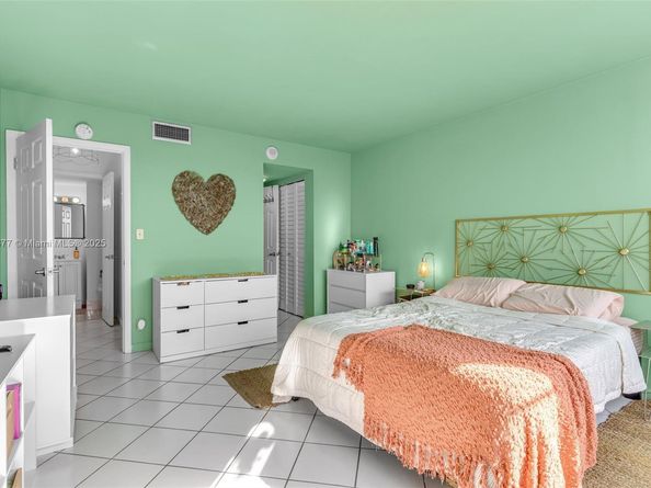 2150 Sans Souci Blvd A309, North Miami FL 33181
