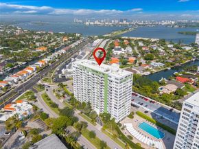 2150 Sans Souci Blvd A309, North Miami FL 33181