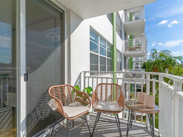 2150 Sans Souci Blvd A309, North Miami FL 33181