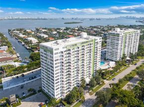 2150 Sans Souci Blvd A309, North Miami FL 33181