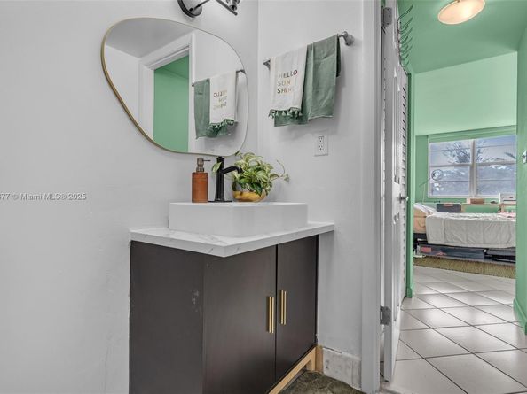 2150 Sans Souci Blvd A309, North Miami FL 33181