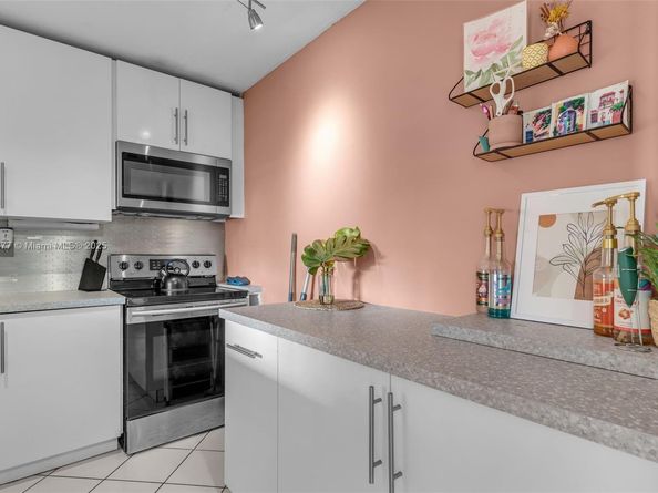 2150 Sans Souci Blvd A309, North Miami FL 33181