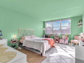 2150 Sans Souci Blvd A309, North Miami FL 33181