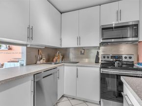2150 Sans Souci Blvd A309, North Miami FL 33181