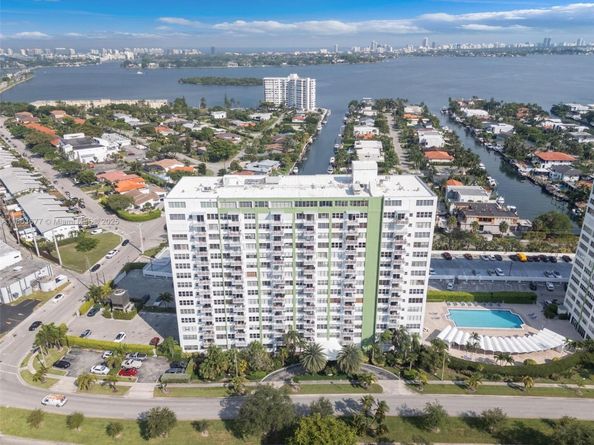 2150 Sans Souci Blvd A309, North Miami FL 33181