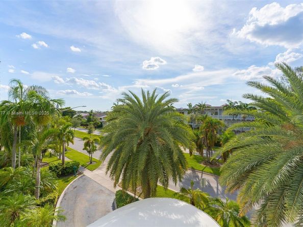 2150 Sans Souci Blvd A309, North Miami FL 33181