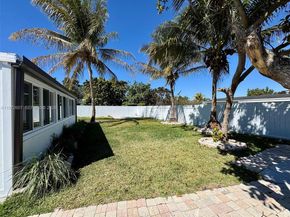 15715 SW 302nd Ter, Homestead FL 33033