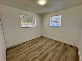 15715 SW 302nd Ter, Homestead FL 33033