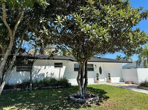 15715 SW 302nd Ter, Homestead FL 33033