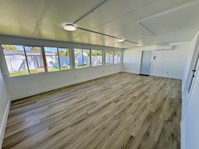 15715 SW 302nd Ter, Homestead FL 33033