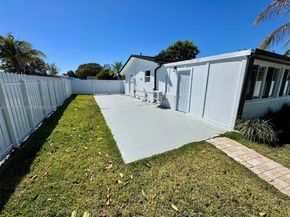 15715 SW 302nd Ter, Homestead FL 33033