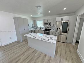 15715 SW 302nd Ter, Homestead FL 33033