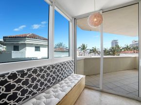 300 S Pointe Dr 405, Miami Beach FL 33139