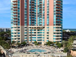 300 S Pointe Dr 405, Miami Beach FL 33139