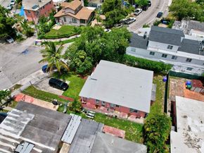 280 NW 34th St, Miami FL 33127