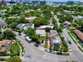 280 NW 34th St, Miami FL 33127