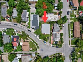 280 NW 34th St, Miami FL 33127