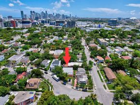 280 NW 34th St, Miami FL 33127